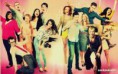 /album/glee/index-4-jpg3/